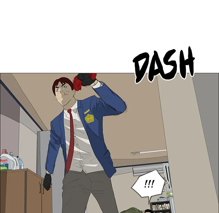 Chapter 35 — page 45