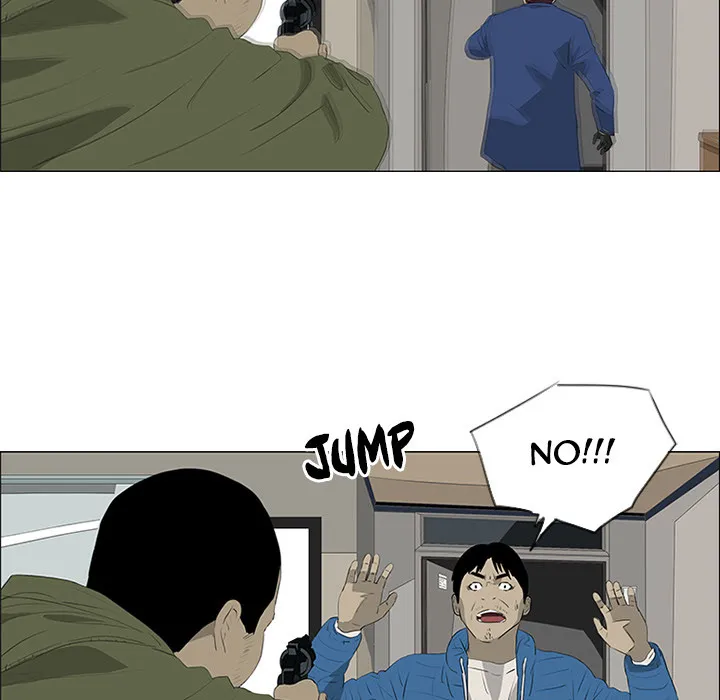 Chapter 35 — page 48