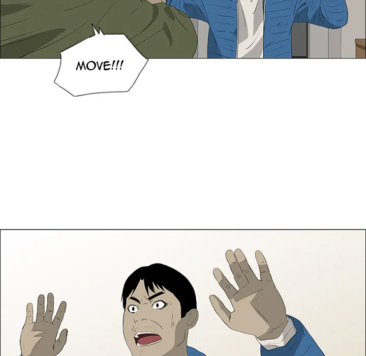 Chapter 35 — page 49