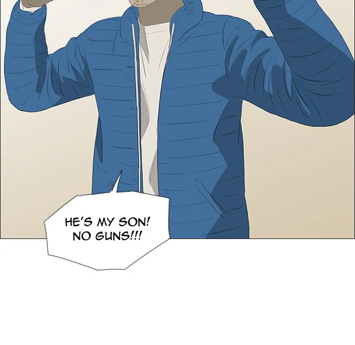 Chapter 35 — page 50