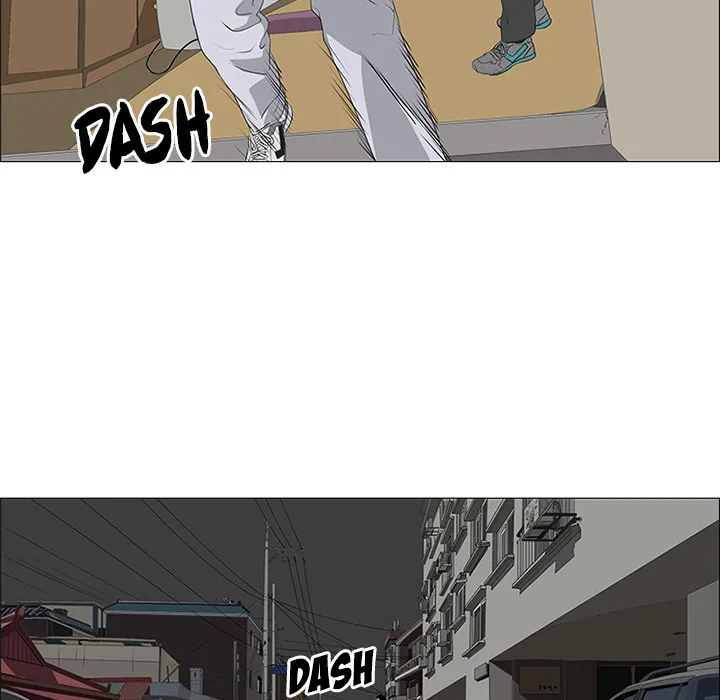 Chapter 35 — page 53