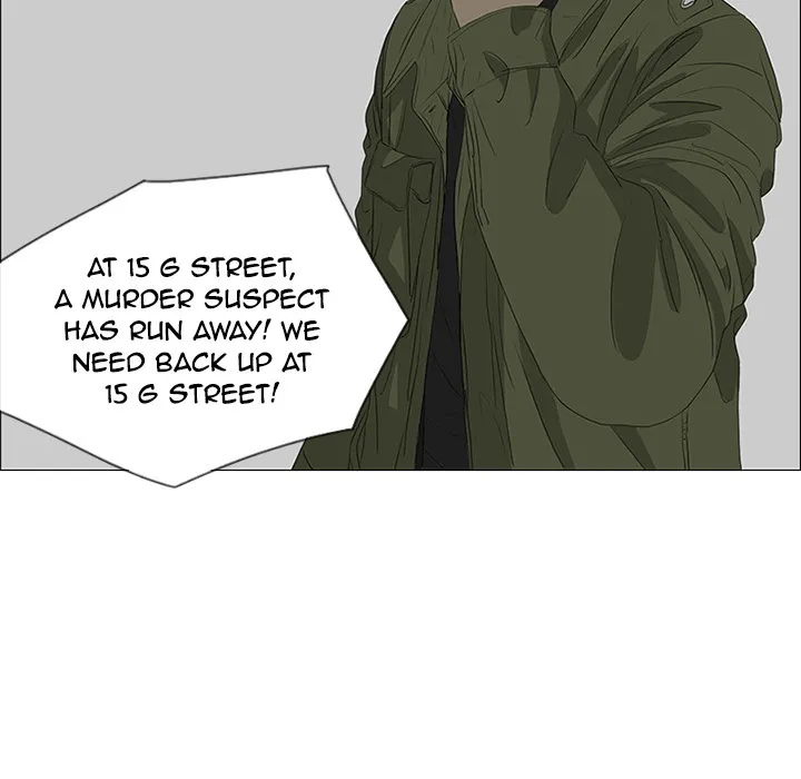 Chapter 35 — page 56