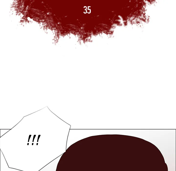 Chapter 35 — page 6