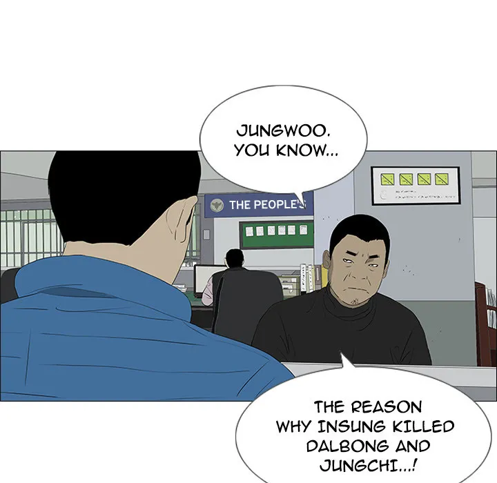 Chapter 35 — page 64