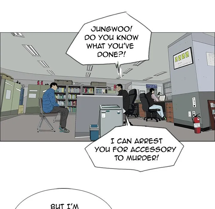 Chapter 35 — page 66