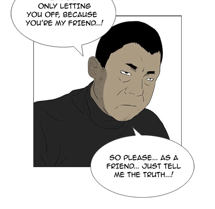 Chapter 35 — page 67