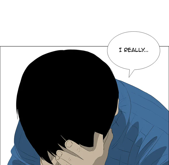 Chapter 35 — page 68