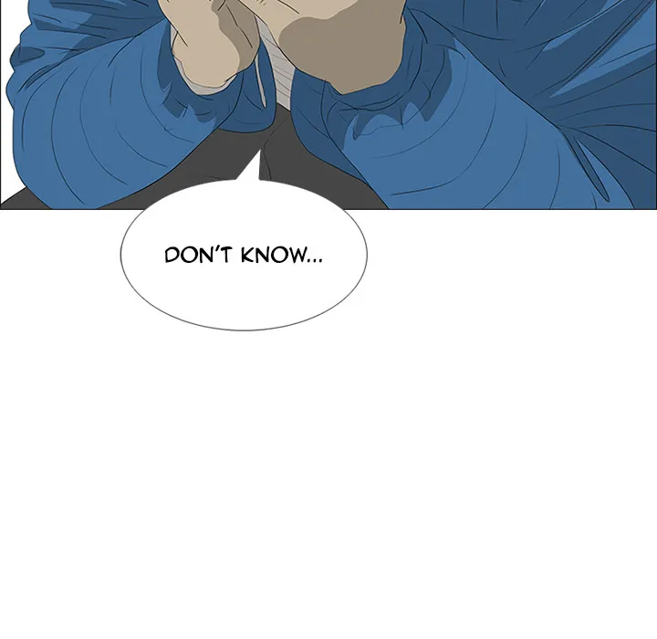 Chapter 35 — page 69