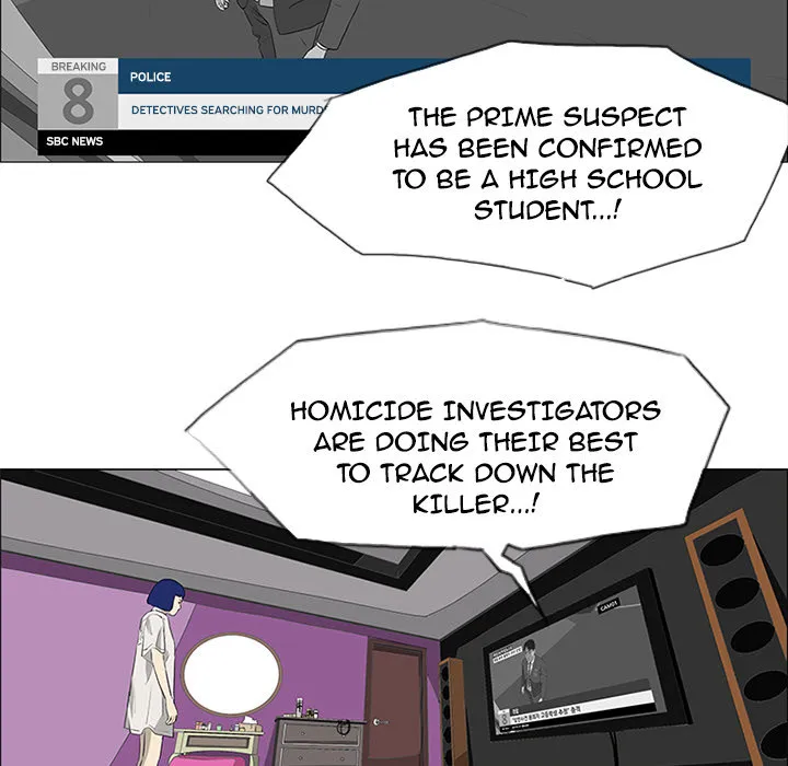 Chapter 35 — page 72