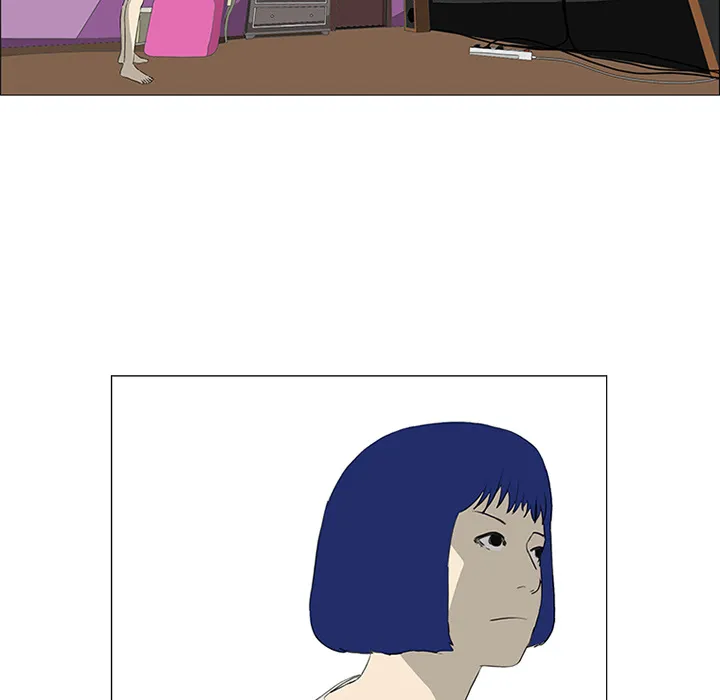 Chapter 35 — page 73