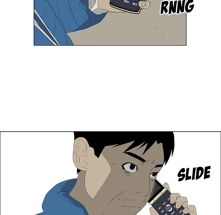Chapter 35 — page 79