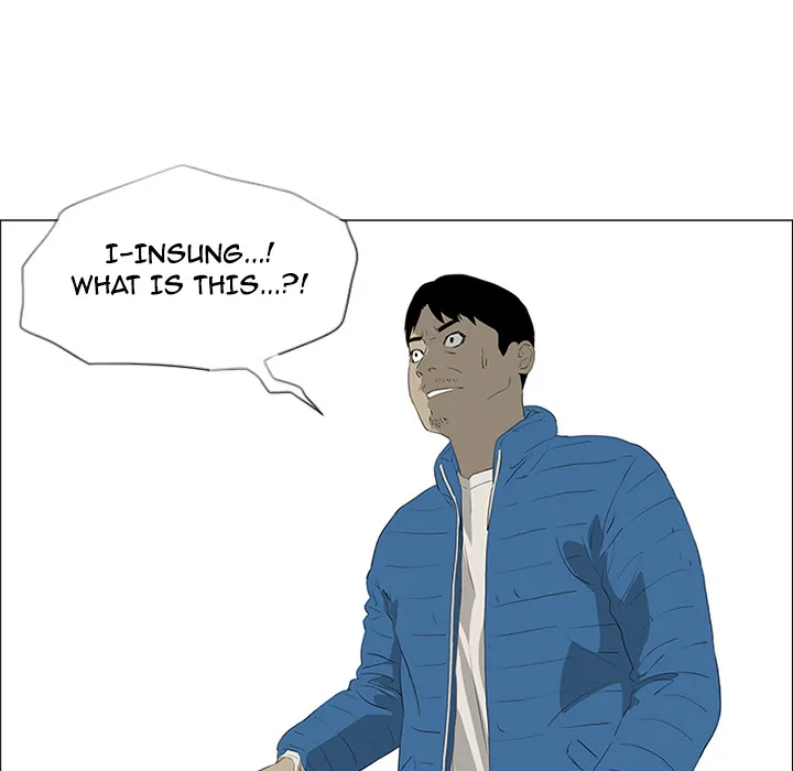 Chapter 35 — page 8