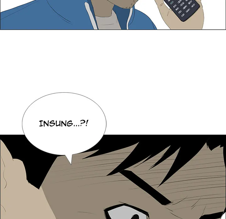 Chapter 35 — page 80