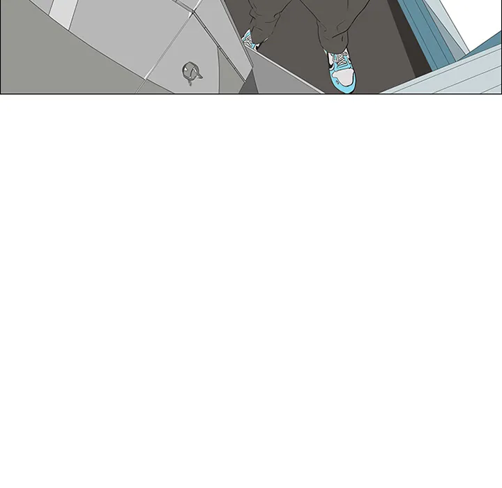 Chapter 35 — page 83