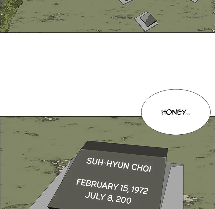 Chapter 35 — page 85