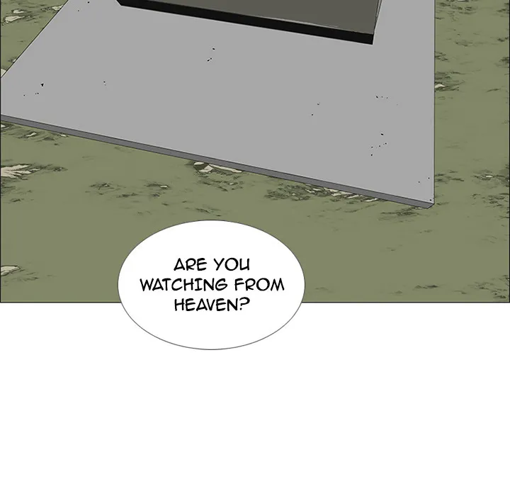 Chapter 35 — page 86
