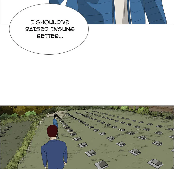Chapter 35 — page 88