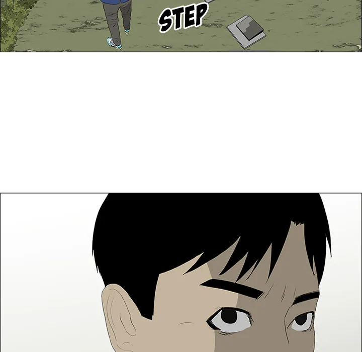 Chapter 35 — page 89