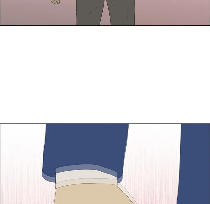 Chapter 35 — page 92