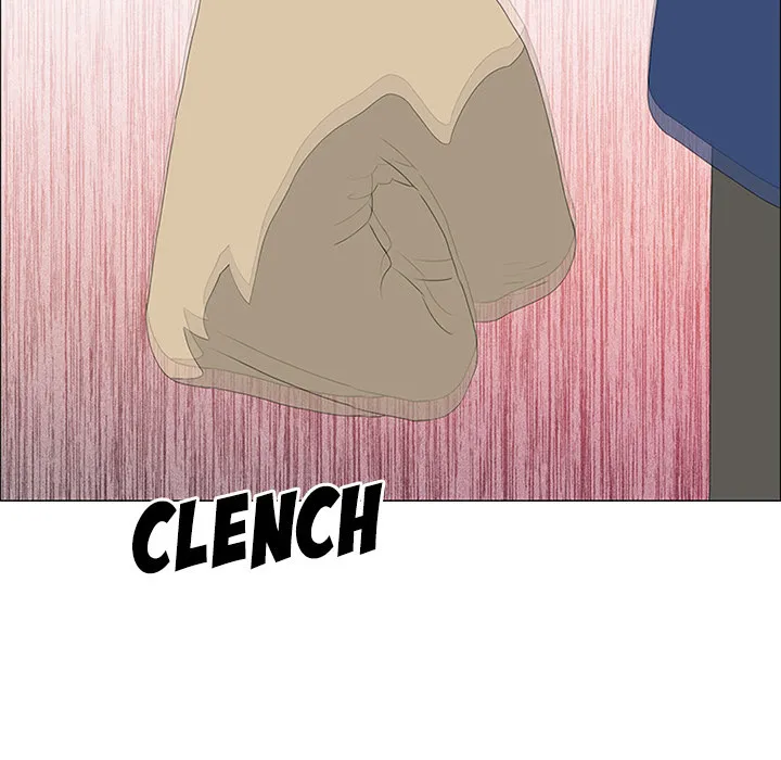 Chapter 35 — page 93