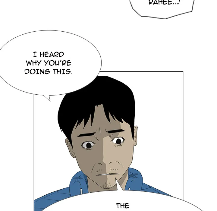 Chapter 36 — page 10