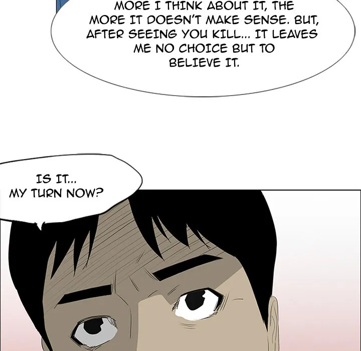 Chapter 36 — page 11