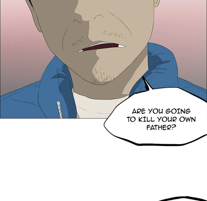 Chapter 36 — page 12