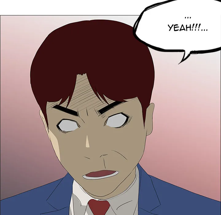 Chapter 36 — page 13