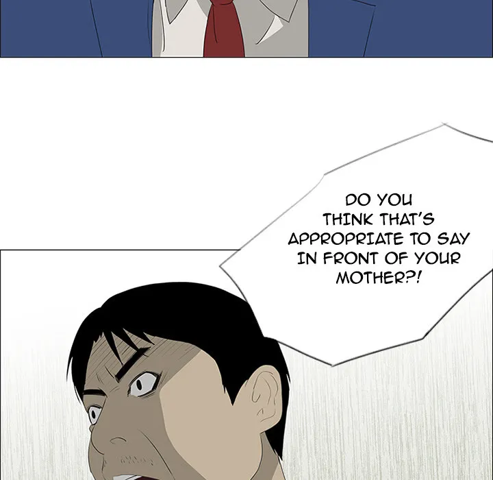 Chapter 36 — page 14
