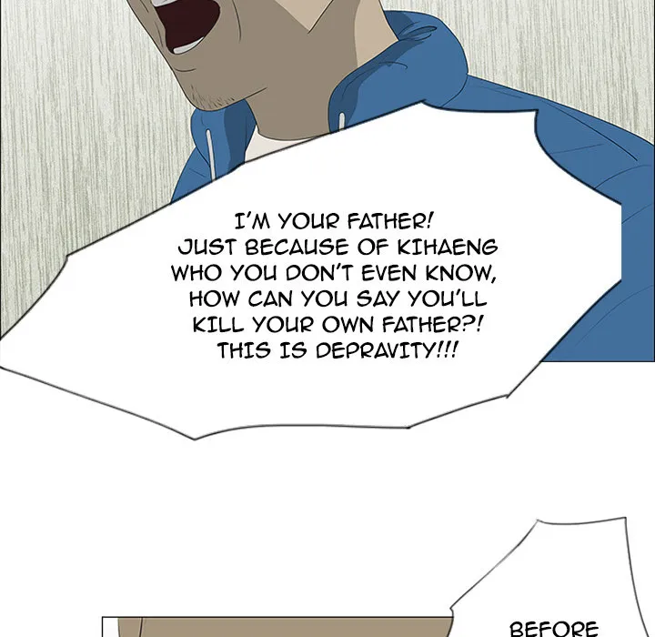 Chapter 36 — page 15
