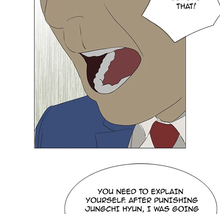 Chapter 36 — page 16