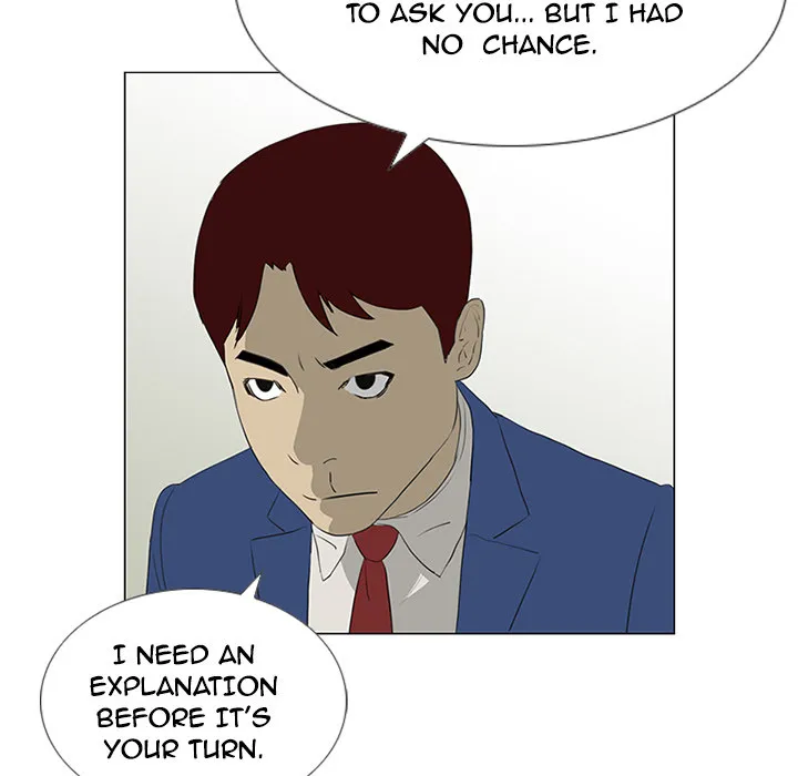 Chapter 36 — page 17