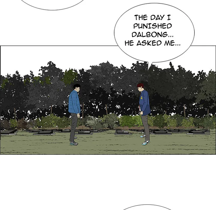 Chapter 36 — page 18