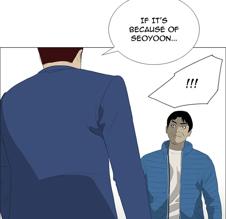 Chapter 36 — page 19