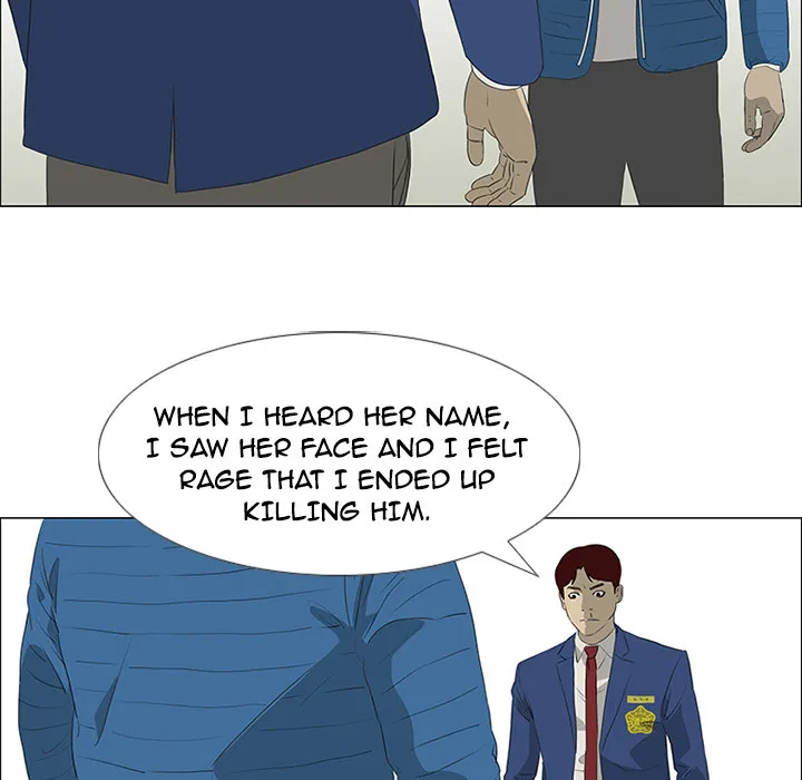 Chapter 36 — page 20