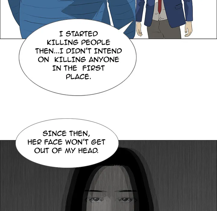 Chapter 36 — page 21