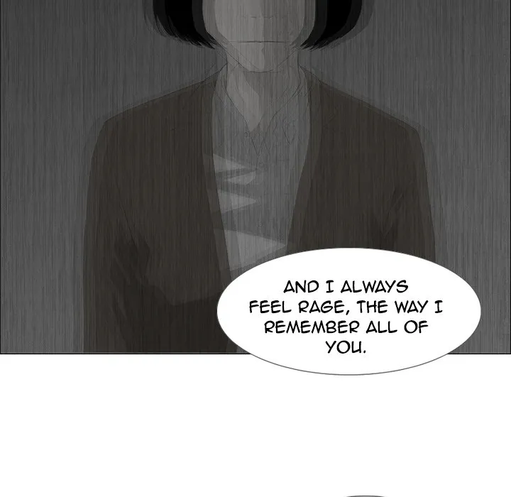Chapter 36 — page 22