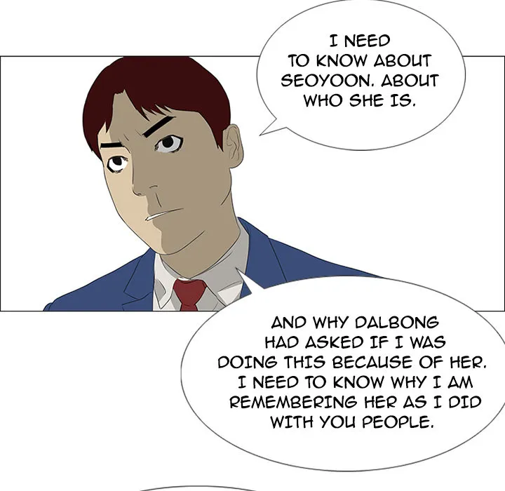 Chapter 36 — page 23