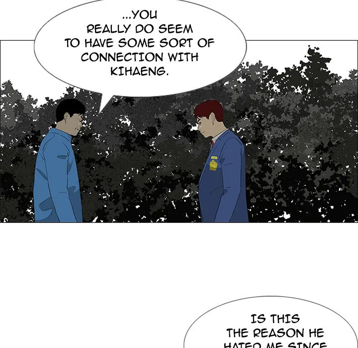Chapter 36 — page 24