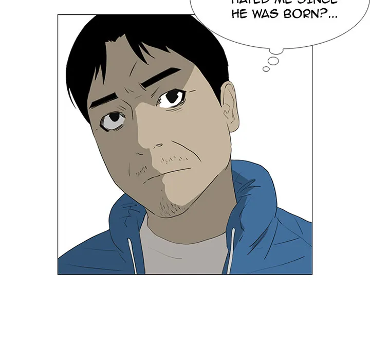 Chapter 36 — page 25