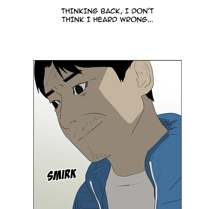 Chapter 36 — page 27