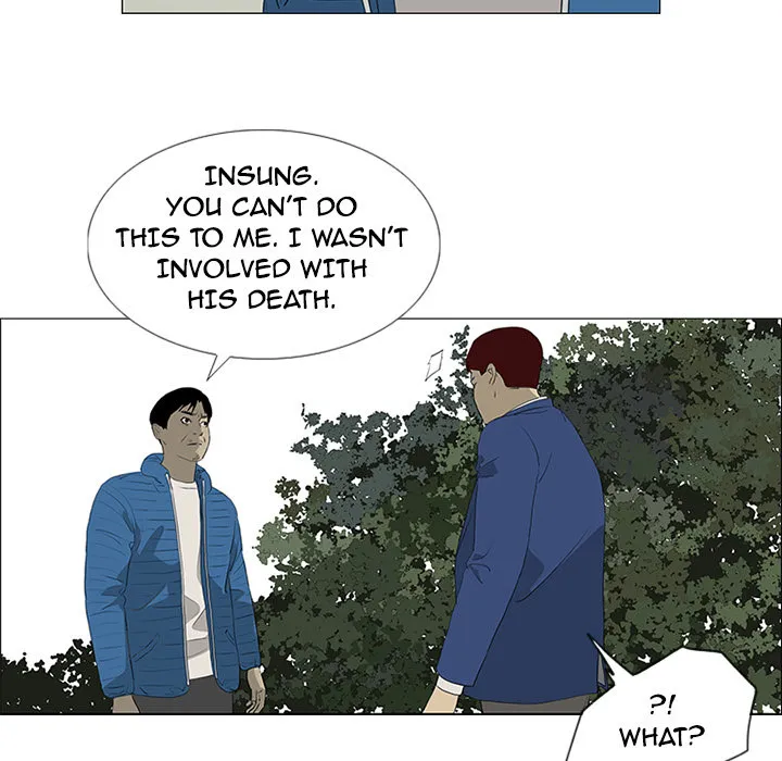 Chapter 36 — page 28