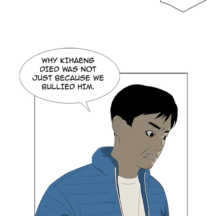 Chapter 36 — page 29