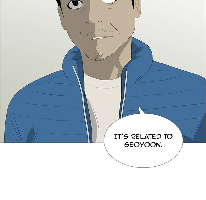 Chapter 36 — page 32