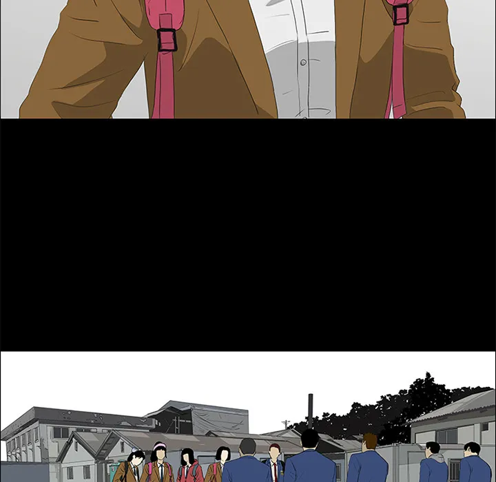 Chapter 36 — page 34