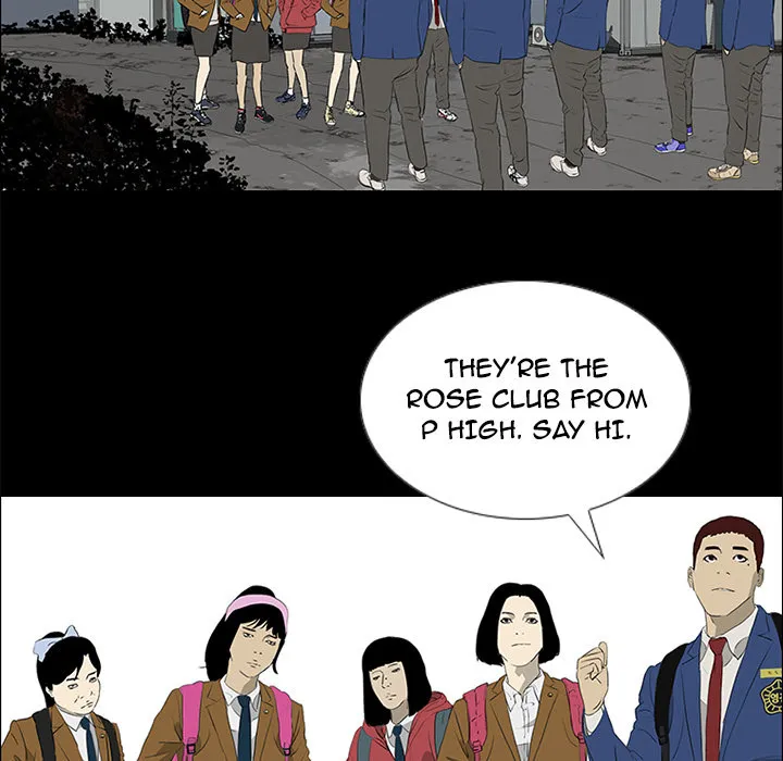 Chapter 36 — page 35