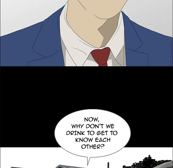 Chapter 36 — page 42