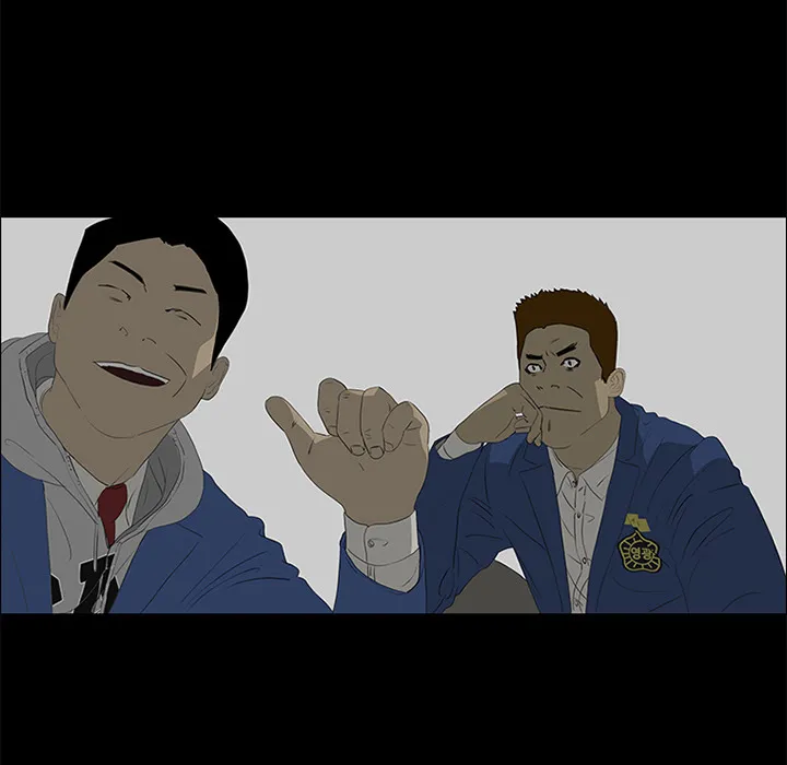 Chapter 36 — page 46
