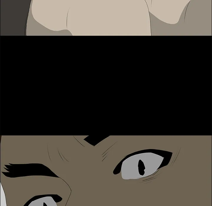 Chapter 36 — page 50