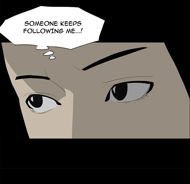 Chapter 36 — page 56